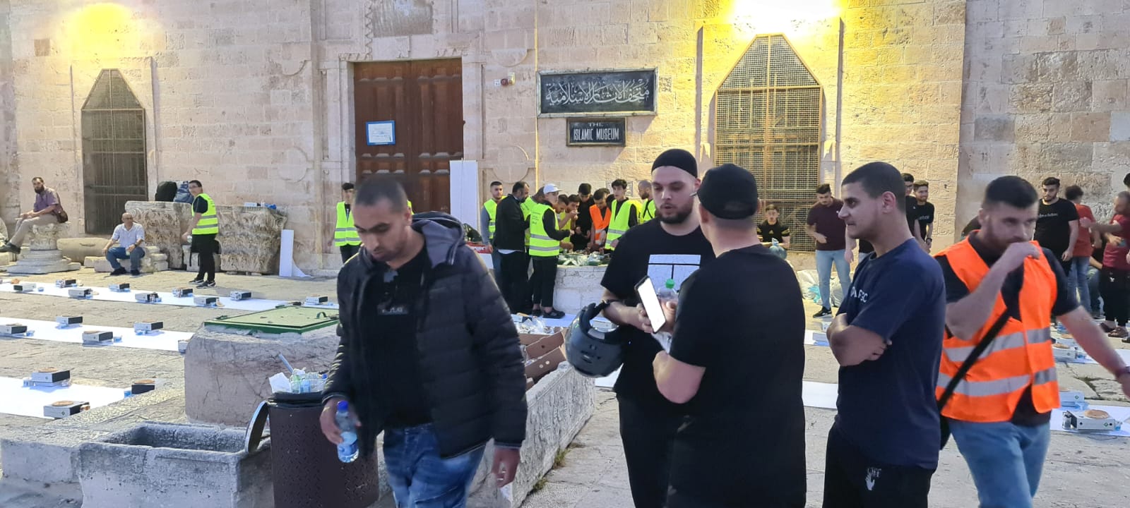 WhatsApp Image 2022-04-27 at 12.37.35 AM (1).jpeg